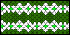 Normal pattern #179773 variation #372043