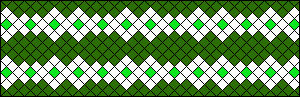 Normal pattern #179773 variation #372043