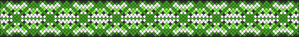 Normal pattern #177826 variation #372044 preview