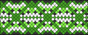 Normal pattern #177826 variation #372044