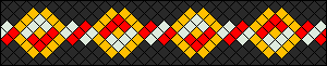 Normal pattern #179832 variation #372045