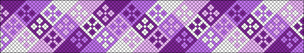 Normal pattern #31583 variation #372046 preview