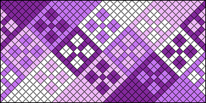 Normal pattern #31583 variation #372046