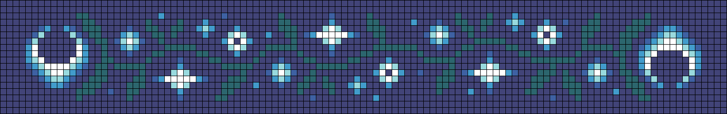 Alpha pattern #179841 variation #372047 preview