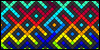 Normal pattern #104503 variation #372048
