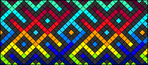 Normal pattern #104503 variation #372048