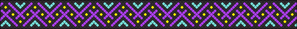 Normal pattern #160479 variation #372049 preview