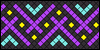 Normal pattern #160479 variation #372049