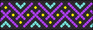 Normal pattern #160479 variation #372049