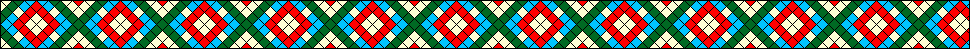 Normal pattern #179848 variation #372050 preview