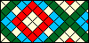 Normal pattern #179848 variation #372050