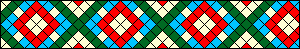 Normal pattern #179848 variation #372050