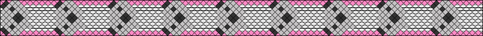 Normal pattern #158471 variation #372051 preview
