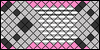 Normal pattern #158471 variation #372051
