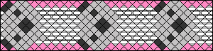 Normal pattern #158471 variation #372051