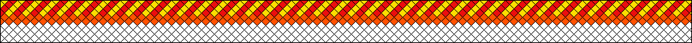 Normal pattern #25870 variation #372052 preview