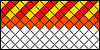 Normal pattern #25870 variation #372052