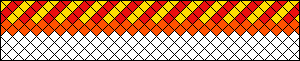 Normal pattern #25870 variation #372052