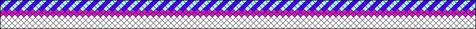 Normal pattern #25870 variation #372053 preview