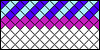 Normal pattern #25870 variation #372053