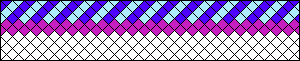 Normal pattern #25870 variation #372053