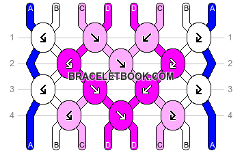 Normal pattern #16869 variation #372054 pattern