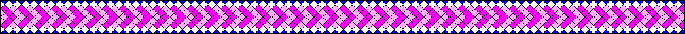 Normal pattern #16869 variation #372054 preview