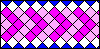 Normal pattern #16869 variation #372054