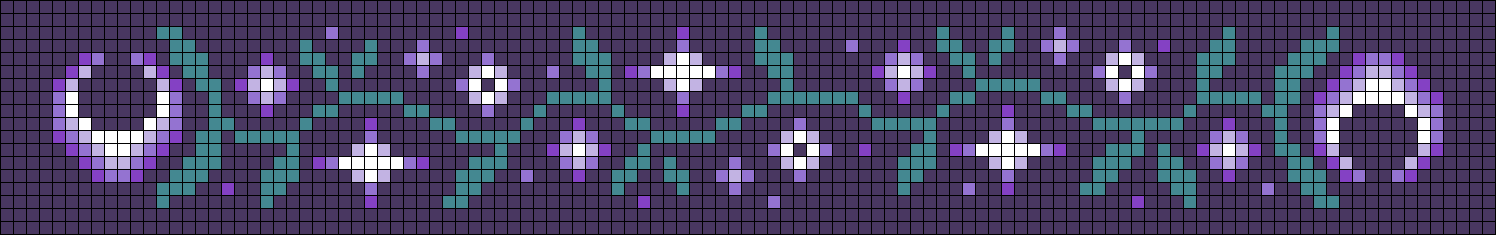 Alpha pattern #179841 variation #372055 preview