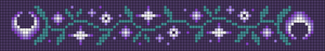 Alpha pattern #179841 variation #372055