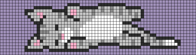 Alpha pattern #117091 variation #372056 preview