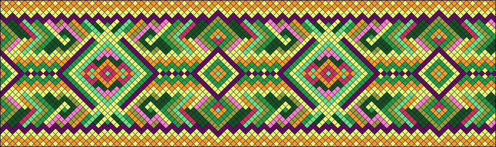 Normal pattern #179762 variation #372057 preview