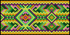 Normal pattern #179762 variation #372057