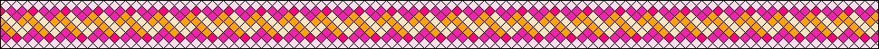 Normal pattern #179849 variation #372058 preview