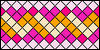 Normal pattern #179849 variation #372058