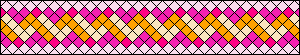 Normal pattern #179849 variation #372058