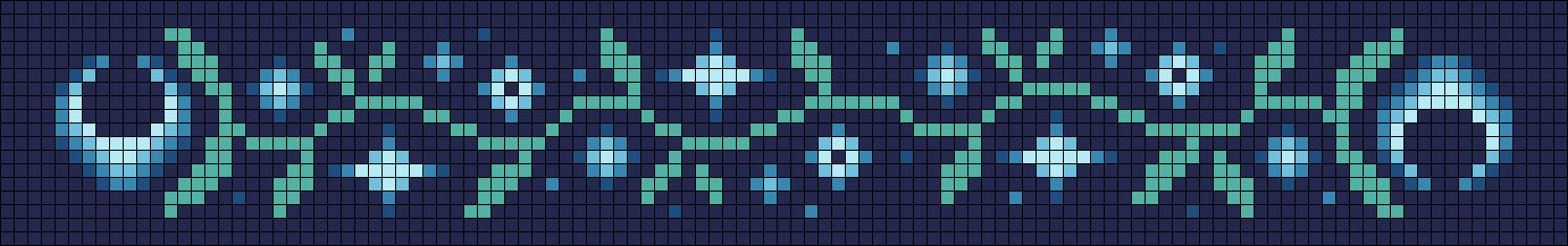 Alpha pattern #179841 variation #372059 preview