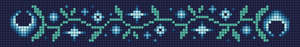 Alpha pattern #179841 variation #372059