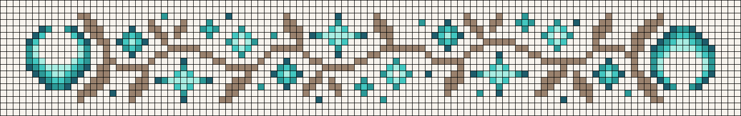 Alpha pattern #179841 variation #372060 preview