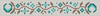 Alpha pattern #179841 variation #372060