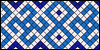 Normal pattern #179760 variation #372062