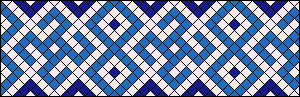 Normal pattern #179760 variation #372062