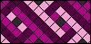 Normal pattern #179823 variation #372063