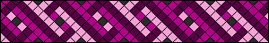 Normal pattern #179823 variation #372063