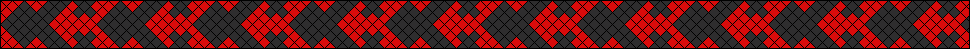Normal pattern #179715 variation #372064 preview