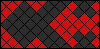 Normal pattern #179715 variation #372064