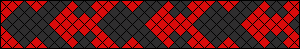 Normal pattern #179715 variation #372064