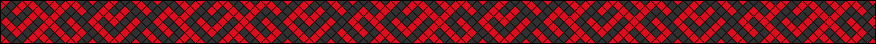 Normal pattern #179690 variation #372065 preview