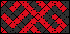 Normal pattern #179690 variation #372065