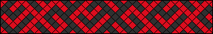 Normal pattern #179690 variation #372065